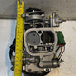Remanufactured Carburetor TOY505 for Toyota Pickup Engine Carburetor