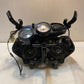 Suzuki Speedometer Headlight Assembly UP-M60-GF20, 34100-20F22, 36620-19F30