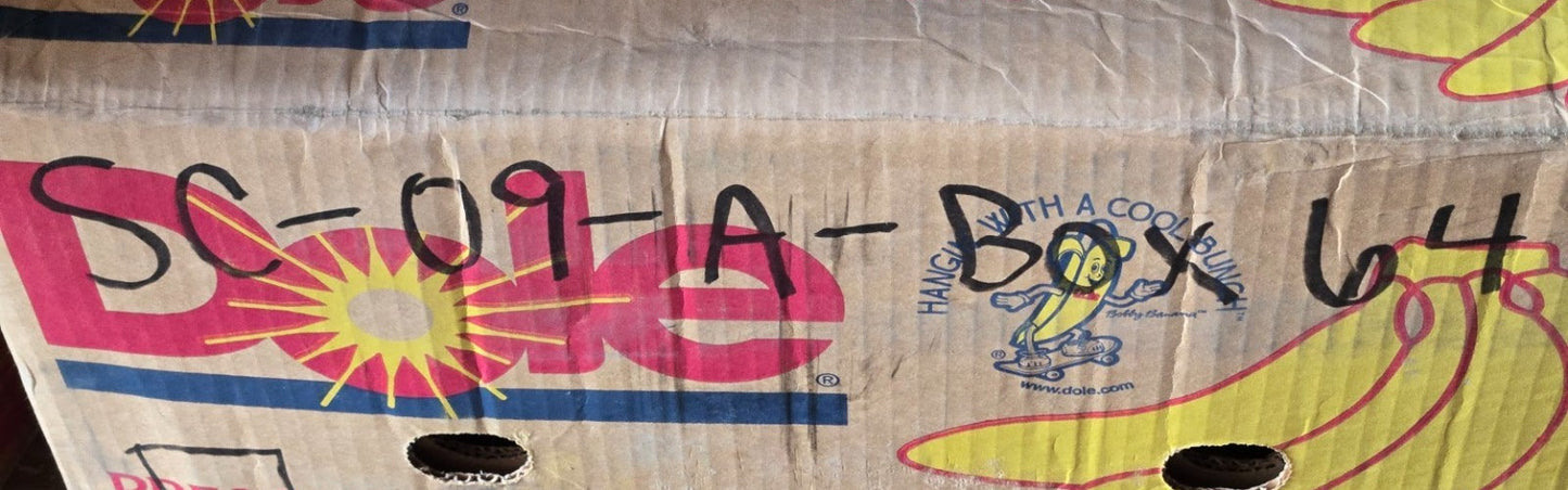 Aetna A-3552 Ball Bearing | 103.87 mm OD x 63.47 mm Bore x 21.96 mm Thick