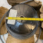 150 Feet of 3/8" Galvanized Cable 7x19