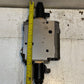 Bosch Hydraulic Valve 0521610809 | 0521610809-390 | 703480 | 809