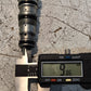 Hydraulic Check Valve 4SK303S3 | IH-10-27 for Danfoss