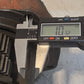 Transmission Planetary Gear Set and Cage 360643R1