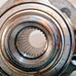 Timken Wheel Hub 5454 | 5M8KWT | JRM 4500-SE | LEONI 4.5 28S 150C