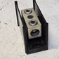 Penn-Union Power Distribution Block ADB11-350-1