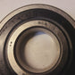 BCA Bearing Mast Roller 308X4 | 308F