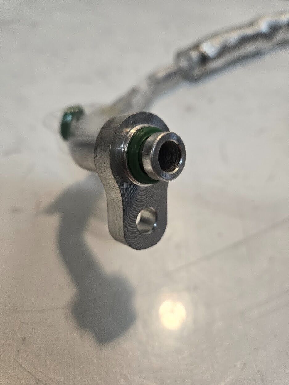 Murray 55291 Climate Control Hose Assembly 096361552913 | G3 | FSP4