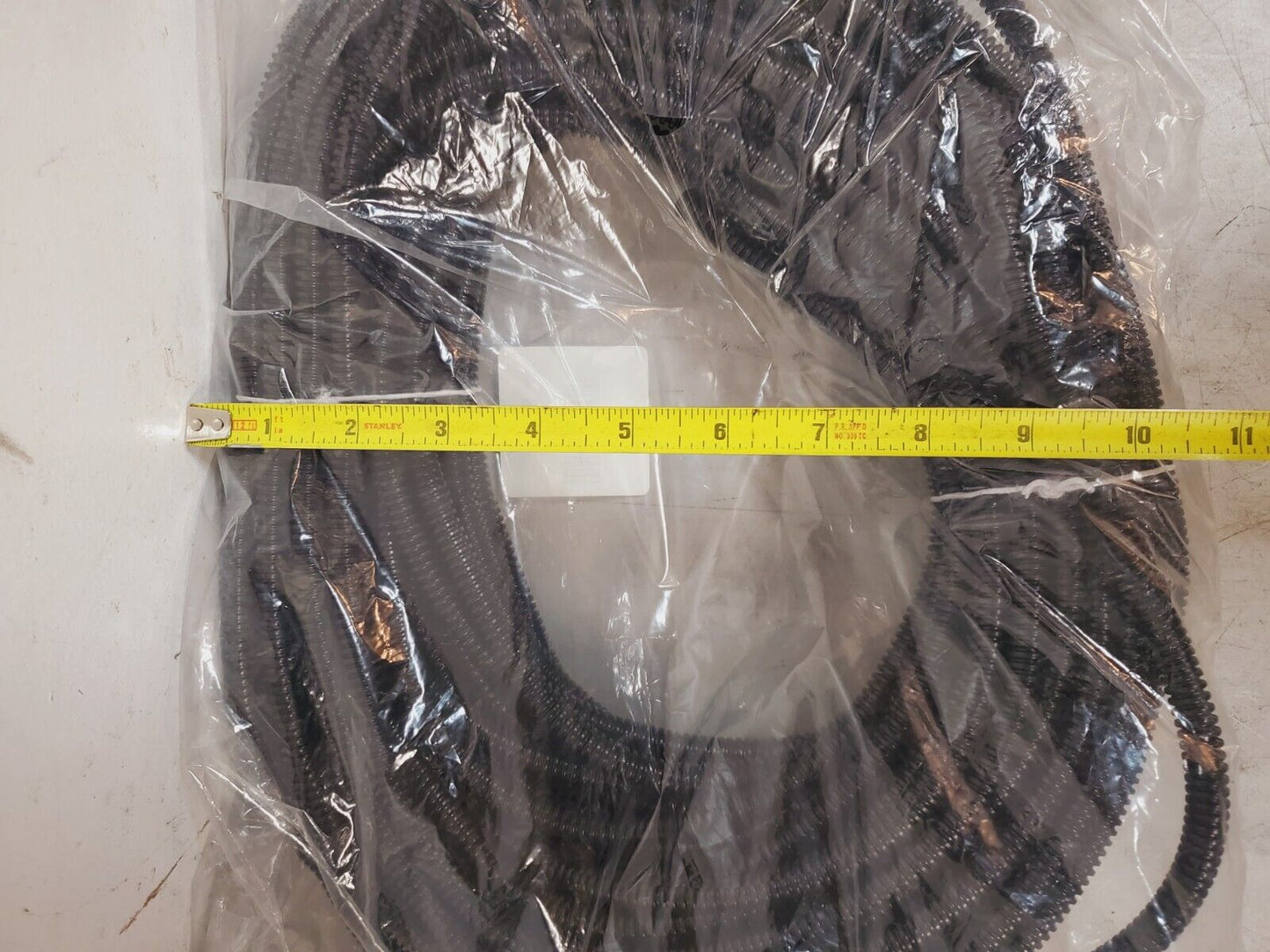 3 Quantity of Install Bay Split Loom Tubing Cables SLT14 (3 Qty)