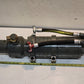Pnuematic Rotation Unit 10.10 for EP95 | 2 3/8" Output Shaft 26" Overall Length