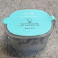 Canopy Bathtub Water Filter Chlorine Reducing Bath Purification Cartridge 5125