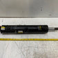 Hydraulic Cylinder w/ Swivel Connector 122826 T110210DL 21" Length 4-1/8" Shaft