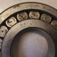 Bower Cylindrical Roller Bearing MUB1307UBM | 19EV0521