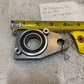 Jet Technology A35996 JT Link Assy Gear Side