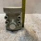 Hydraulic Filter Element 44772 | 888403 | HP170-458
