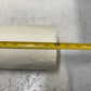 TransferRite 6582 Ultra ABI Tape 24" Roll 5-1/2" Roll Diameter