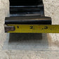 IPEX ElectrofusionTapping Tees PE4710 | PE3408 | 1055-D2513