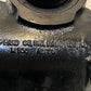 R.H. Sheppard Steering Gear Box 49mm Shaft 20mm Shaft 17mm Shaft