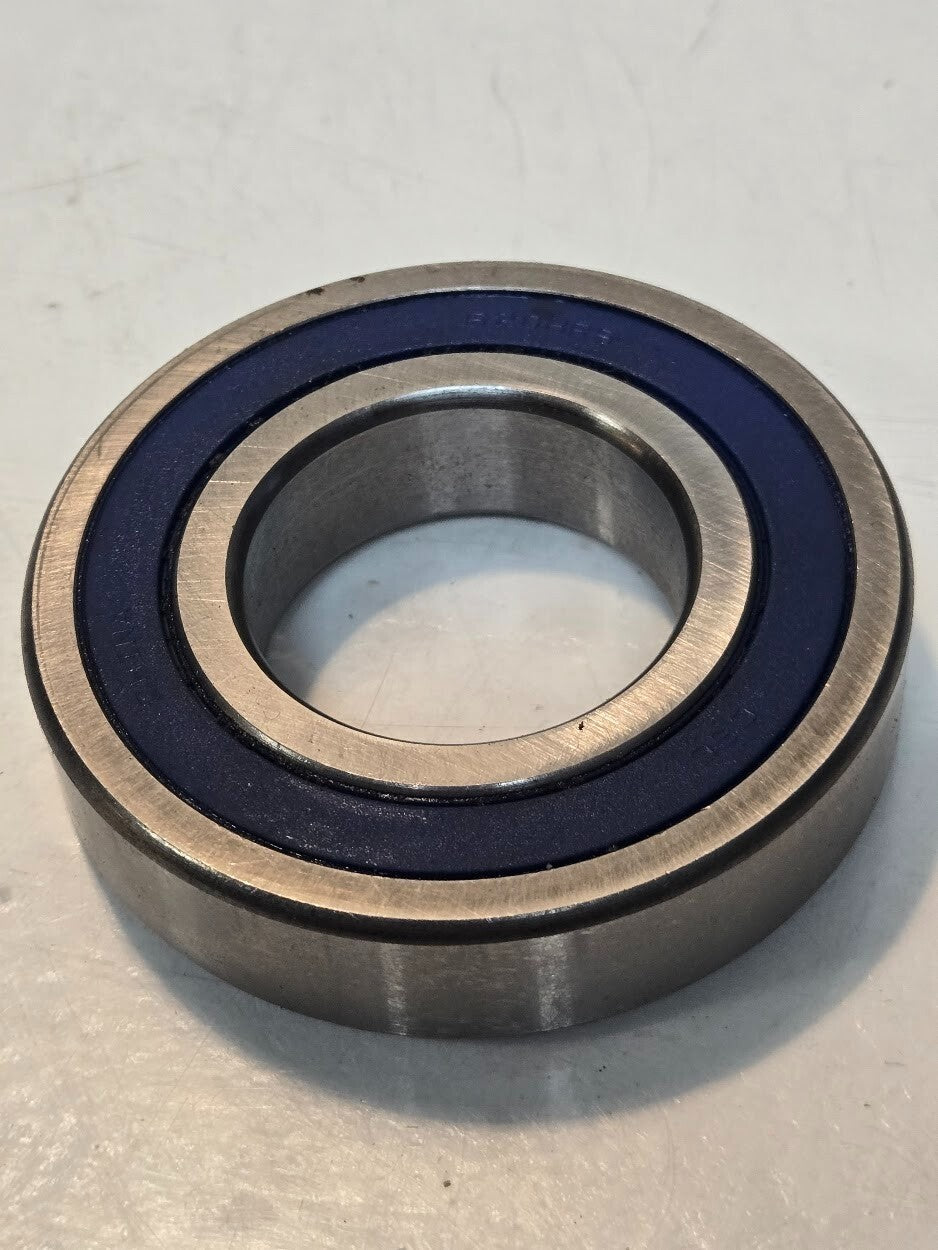 CSC 6208RS Deep Groove Ball Bearing 80mm Outer Dia. 40mm Inner Dia. 18mm Thick