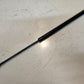 4 Quantity of Guden GGN47-20-K Gas Springs 10911 | 18" Long 15mm Body (4 Qty)
