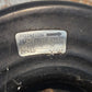 DENSO A/C Clutch and Pulley Assembly MC247300-4771 | 12-801 | 3K17G | 058121