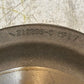 Brake Drum 212268-C WF1 14" OD 5" Bore 5" Tall 16mm Bolt Holes