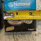 3 Quantity of National MOOG Federal Mogul Bearings NPC-100-RPC | B10263 (3 Qty)