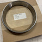 Timken 27620 FAA-PMA Tapered Rolling Aircraft Bearing - FREE SHIPPING