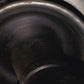 Front Drive Shaft C1699