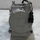 Compressor C-1745MA JIII06CA0035 31804-0410R