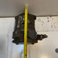 Hydraulic Pump 738603/M | S-400 | L300 | 2400610 | 2400606 | 13-Spline 21mm