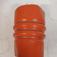 2Qty John Deere Charge Air Cooler Hose RE500365 (2 Quantity)