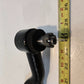 EXCDS1049 Steering Center Link | 25" Long | 10.4mm Diameter Bolts | 16.6mm Nuts