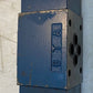 Rexroth 4WH6D52/OF/5 Hydraulic Directional Valve BTA