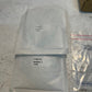 Alfa Laval Overhaul Service Kit 57109581 | 9030546