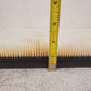 2 Quantity of Mobil Air Filters MA5560 (2 Qty)