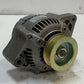 World Class Reman Alternator 14752