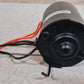 UNIMOTOR Blower Motor 35258 12V 13297