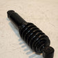 Heavy Duty Rear Shock Absorber for Yamaha G14-G22 Golf Cart | 12" Eye to Eye