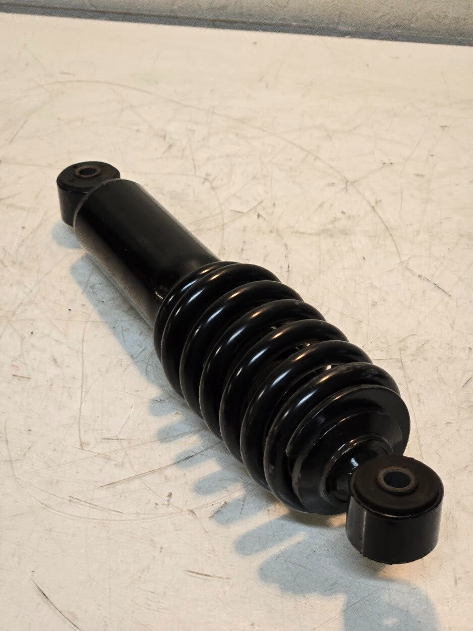 Heavy Duty Rear Shock Absorber for Yamaha G14-G22 Golf Cart | 12" Eye to Eye