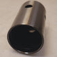 4 Quantity of Valve Lifters fits John Deere T20073 (4 Qty)