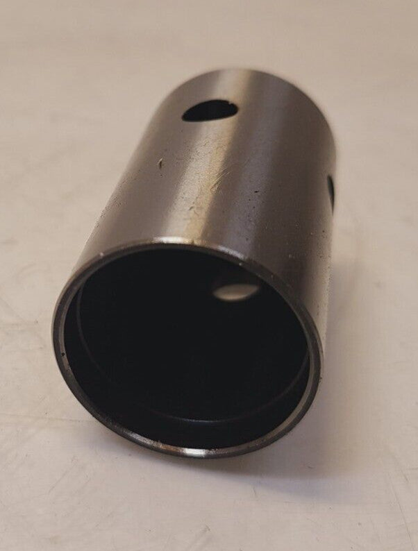 4 Quantity of Valve Lifters fits John Deere T20073 (4 Qty)