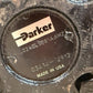 Parker Hannifin LSHT Hydraulic Torqmotor L0240LS081AAHZ | 03414-2912