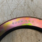 Cummins Oil Seal 218539 | 6" Outside Diameter 14mm Thick