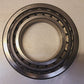 Koyo Tapered Roller Bearing 30217 JR | 30217JR | B209