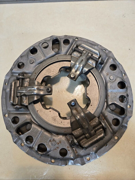 Eaton Fuller Angle Ring Clutch 350-14 | 6824520430 | 1673