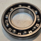 ORS Deep Groove Ball Bearing 6224 C3 | 215 mm OD x 120 mm Bore x 40 mm Thick