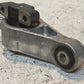 Engine Mount Isolator 1520 | 121AC for Mopar 5085121AC