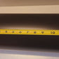 Progress Lighting Cylinder - Outdoor Light P5741-20