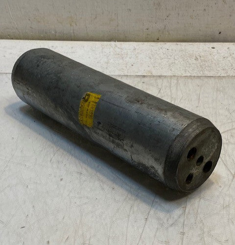 John Deere Pivot Pin T43090 | 950706DY5 | 9" Long 63mm Outside Diameter