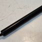 Barnes Gas Spring SA-1028-0591-150 670N 05/11 43859 | 10 3/4" Long 27mm Diameter
